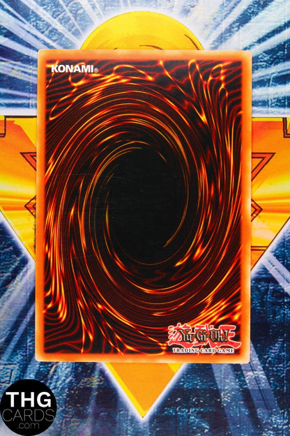 Cyber Dragon BLRR-EN048 1st Edition Ultra Rare Yugioh Card