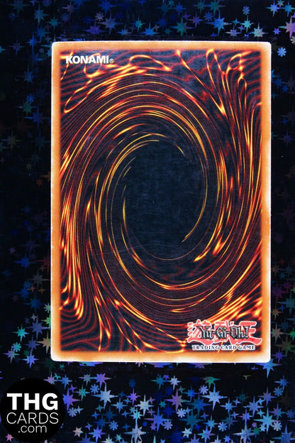 Reflect Bounder DCR-012 Ultra Rare Ultra Rare Yugioh Card