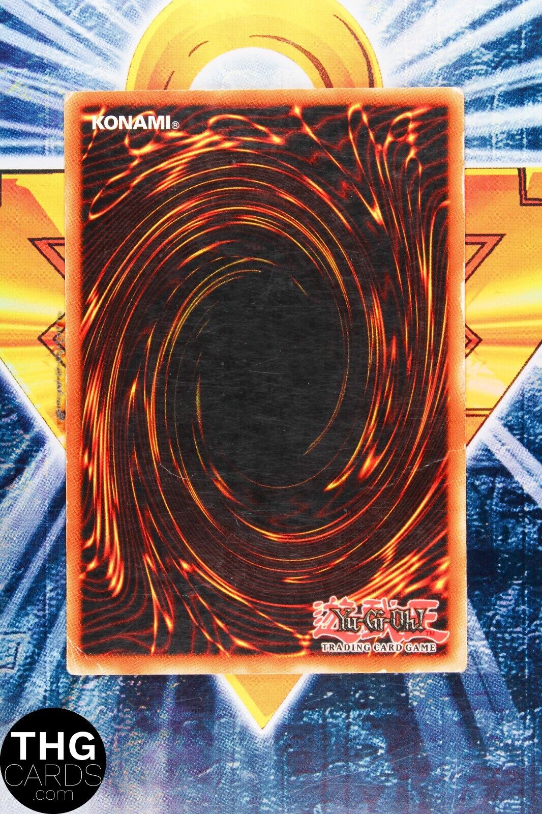 Dark Magician SDY-E005 Ultra Rare Yugioh Card 14