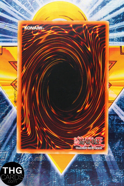 Heroic Challenger Ambush Soldier NUMH-EN010 1st Edition Secret Rare Yugioh Card