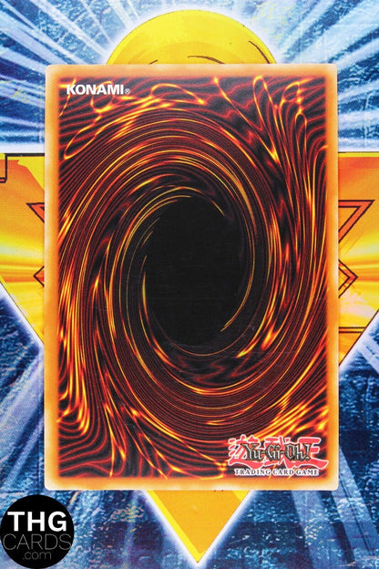 Guardian Eatos DRLG-EN009 1st Edition Super Rare Yugioh Card