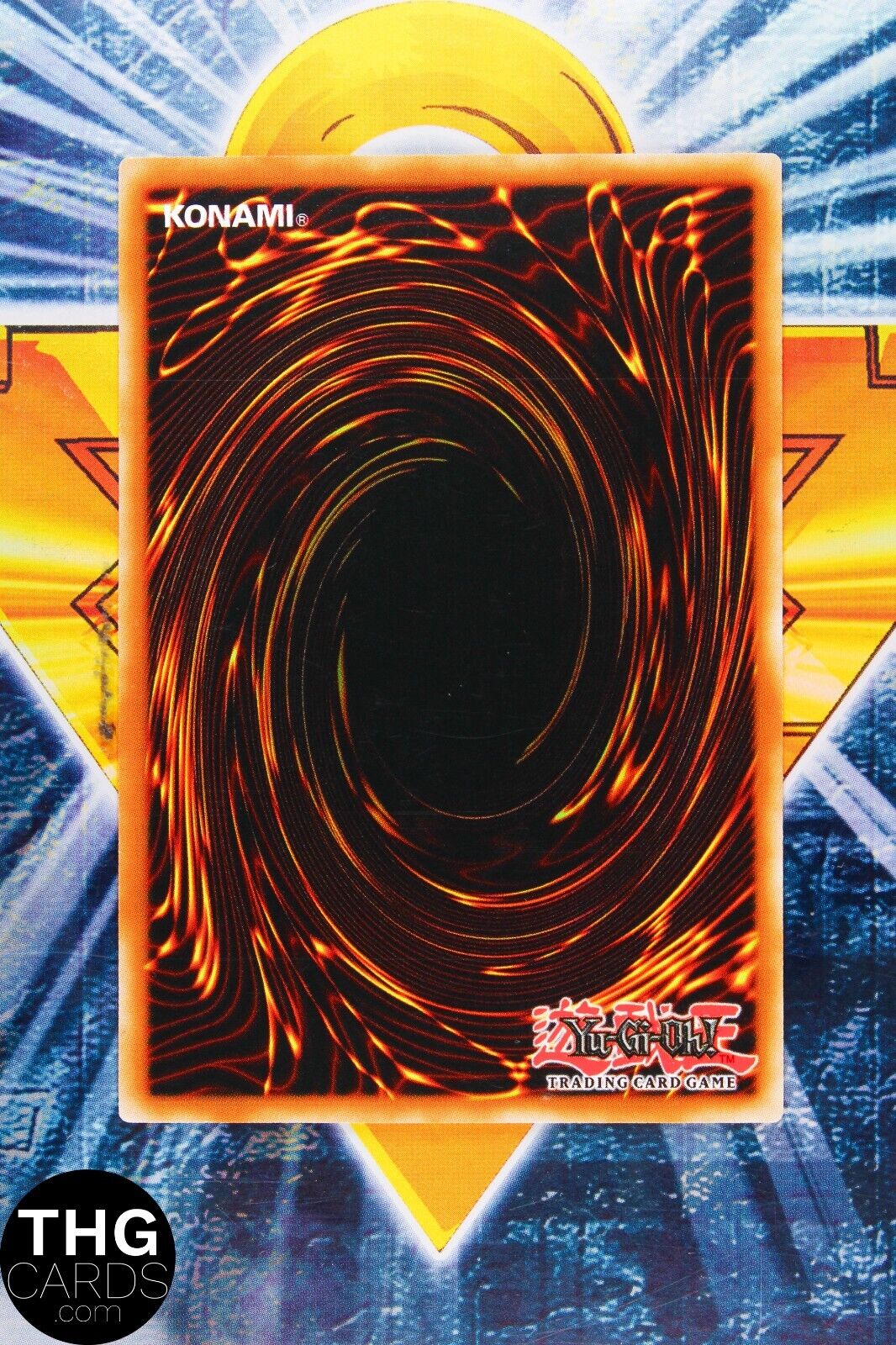 Preparation of Rites WISU-EN045 1st Edition Rare Yugioh Card Playset