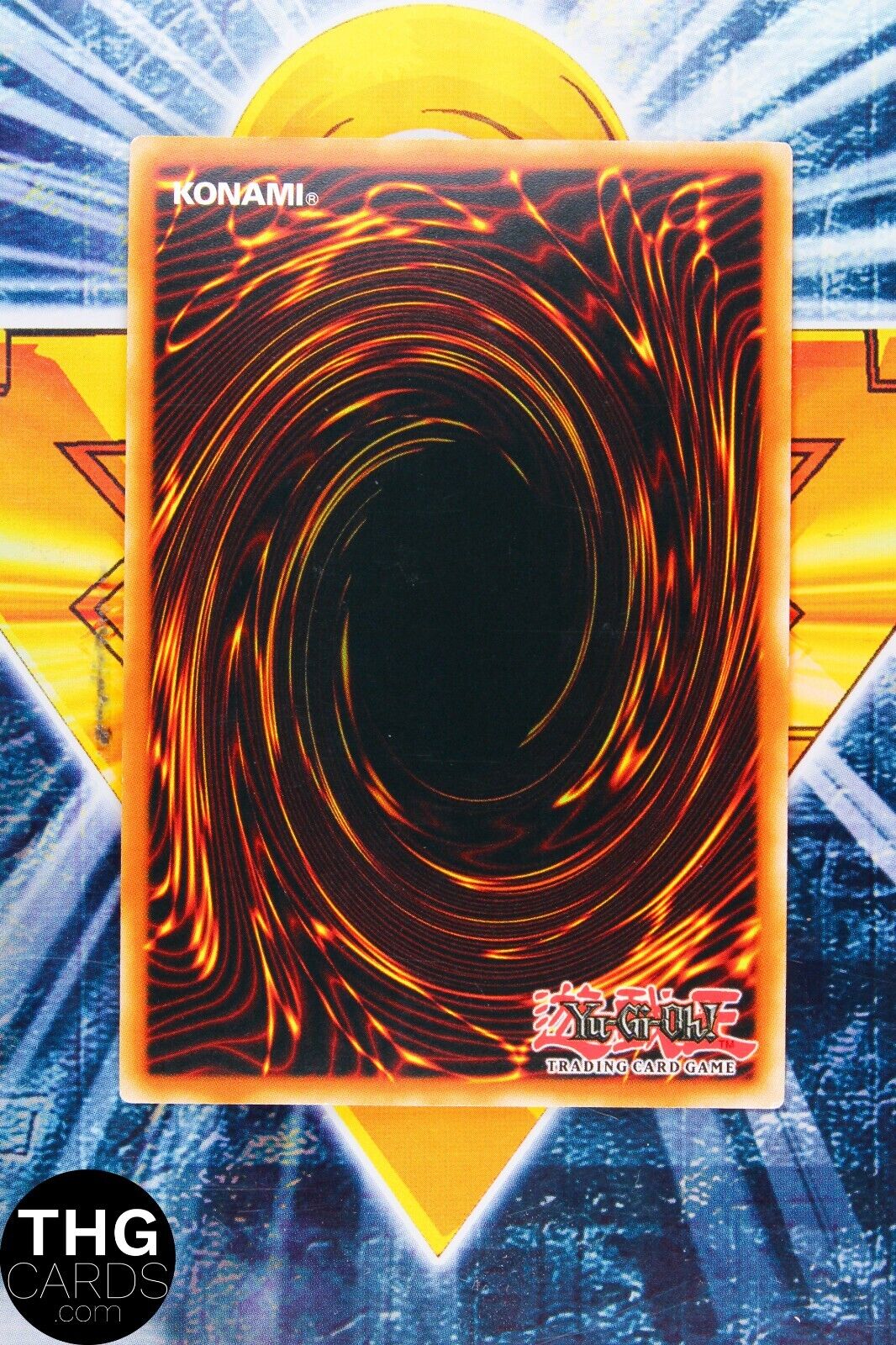 Chimeratech Rampage Dragon BOSH-EN093 1st Edition Super Rare Yugioh Card