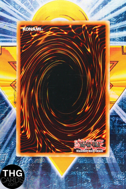 Eradicator Epidemic Virus WISU-EN059 1st Edition Rare Yugioh Card Playset