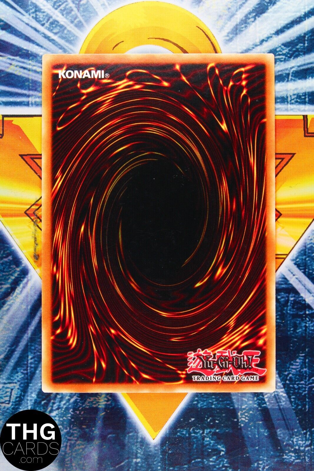 Infinitrack Mountain Smasher MP20-EN213 1st Edition Ultra Rare Yugioh Card