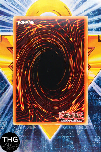 The Winged Dragon of Ra - Sphere Mode DUPO-EN045 1st Ed Ultra Rare Yugioh Card