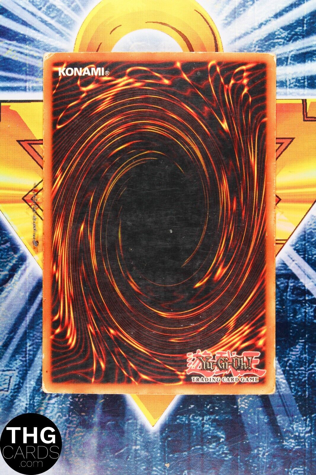 Dark Magician SDY-E005 Ultra Rare Yugioh Card 15