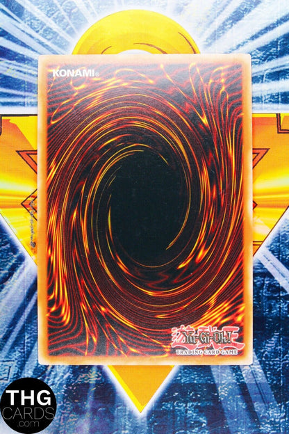 Despia, Theater of the Branded GFP2-EN167 1st Edition Ultra Rare Yugioh Card