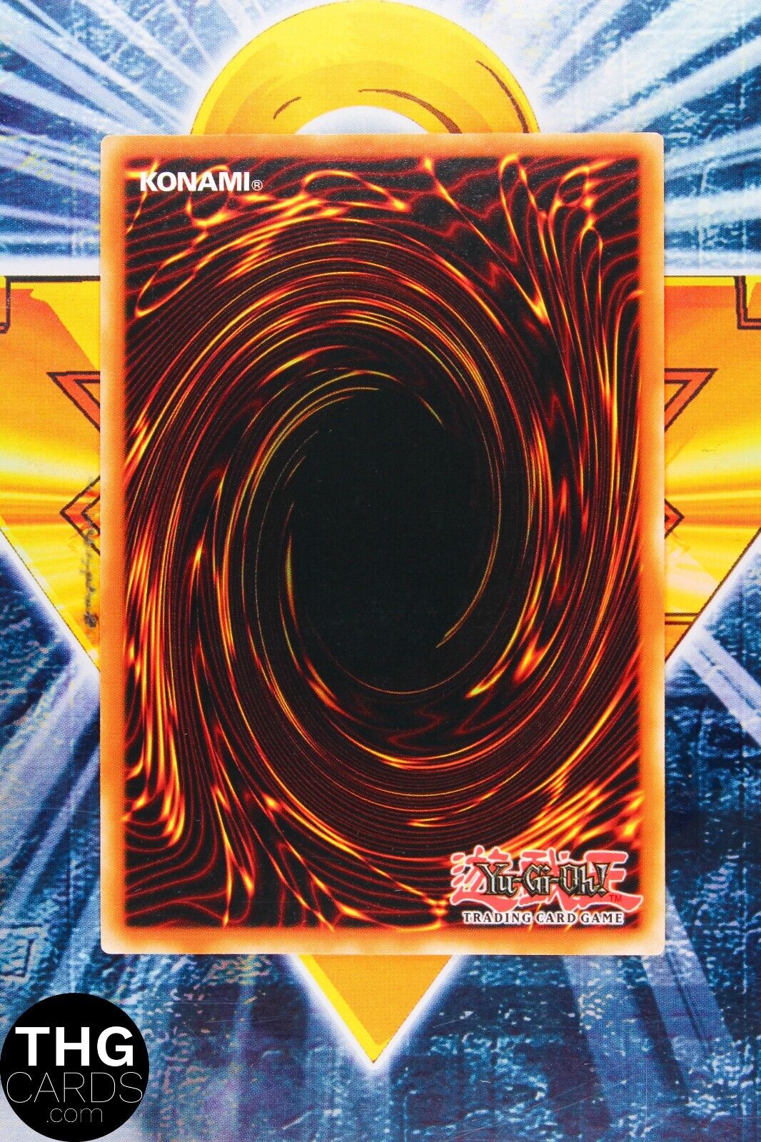 Pot of Duality KICO-EN054 1st Edition Rare Yugioh Card Playset