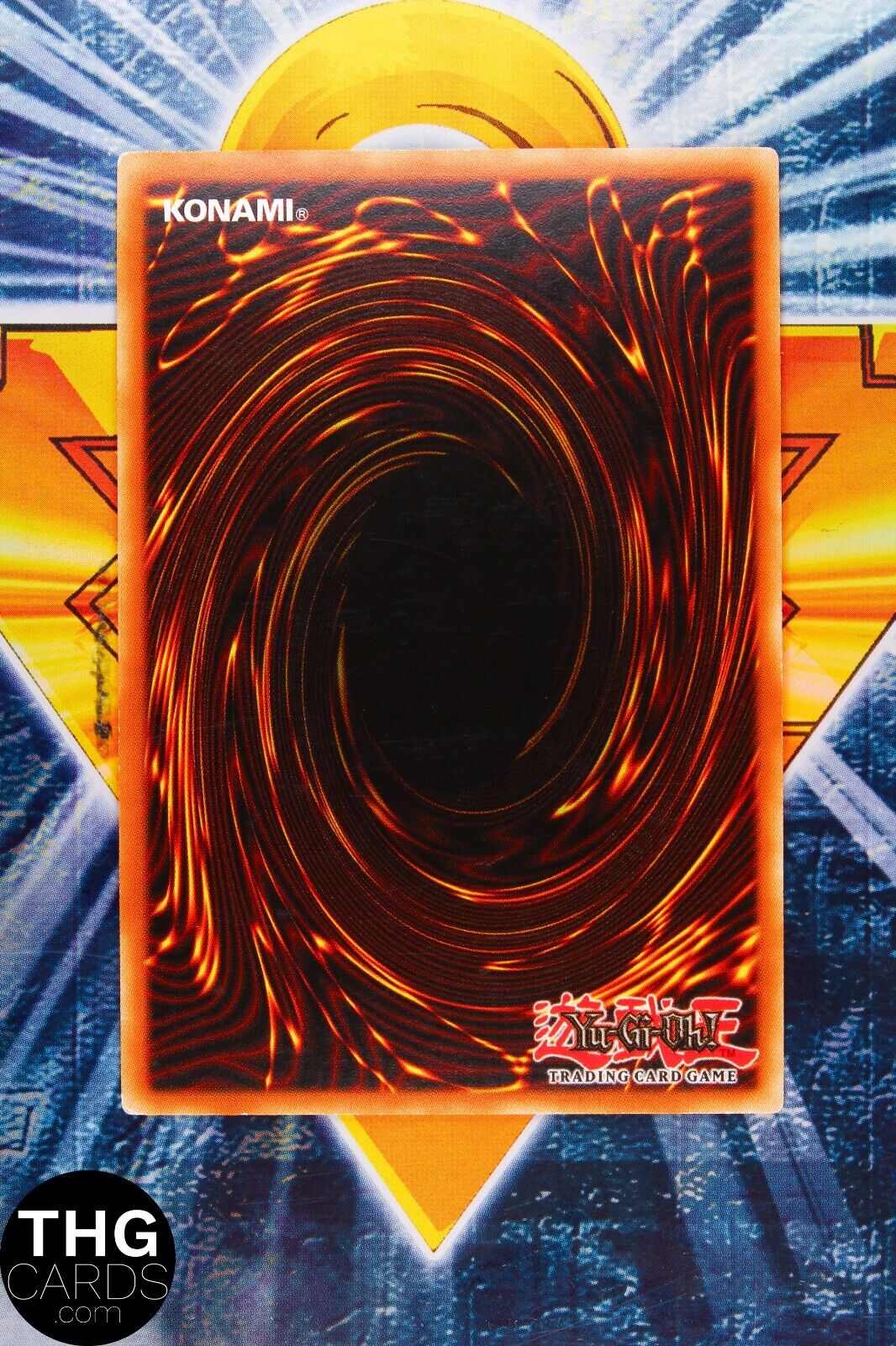 Inferno Reckless Summon DP2-EN025 Super Rare Yugioh Card 2