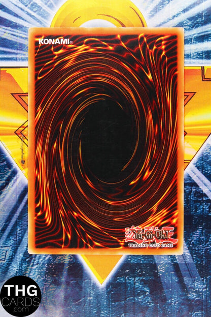 Darklord Ixchel BLRR-EN076 1st Edition Secret Rare Yu-Gi-Oh Card