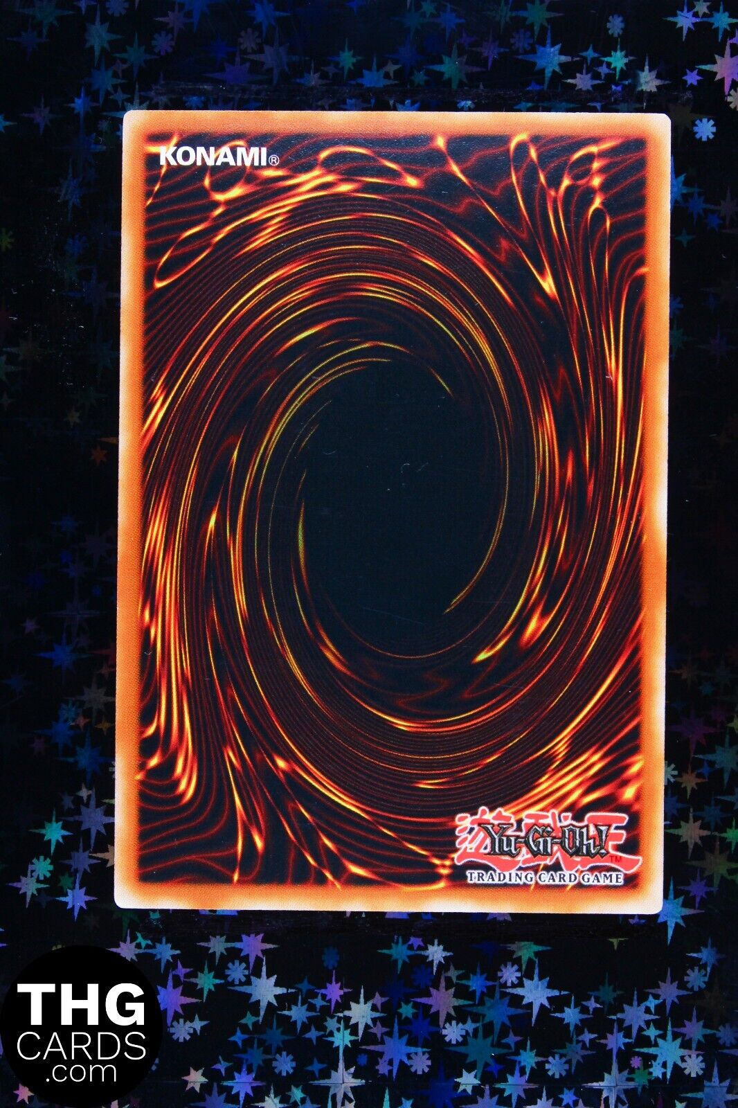 Lunalight Black Sheep SHVI-EN011 1st Edition Common Yugioh Card