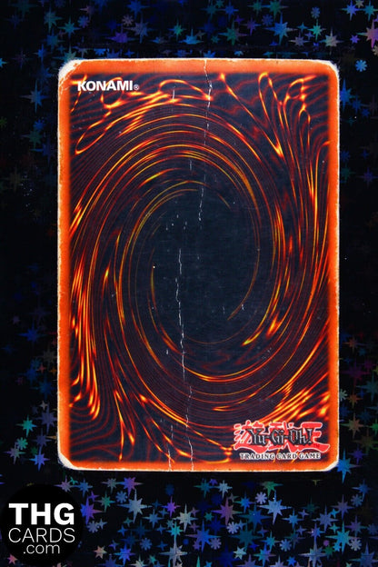 Dark Magician SDY-E005 Ultra Rare Yugioh Card 19