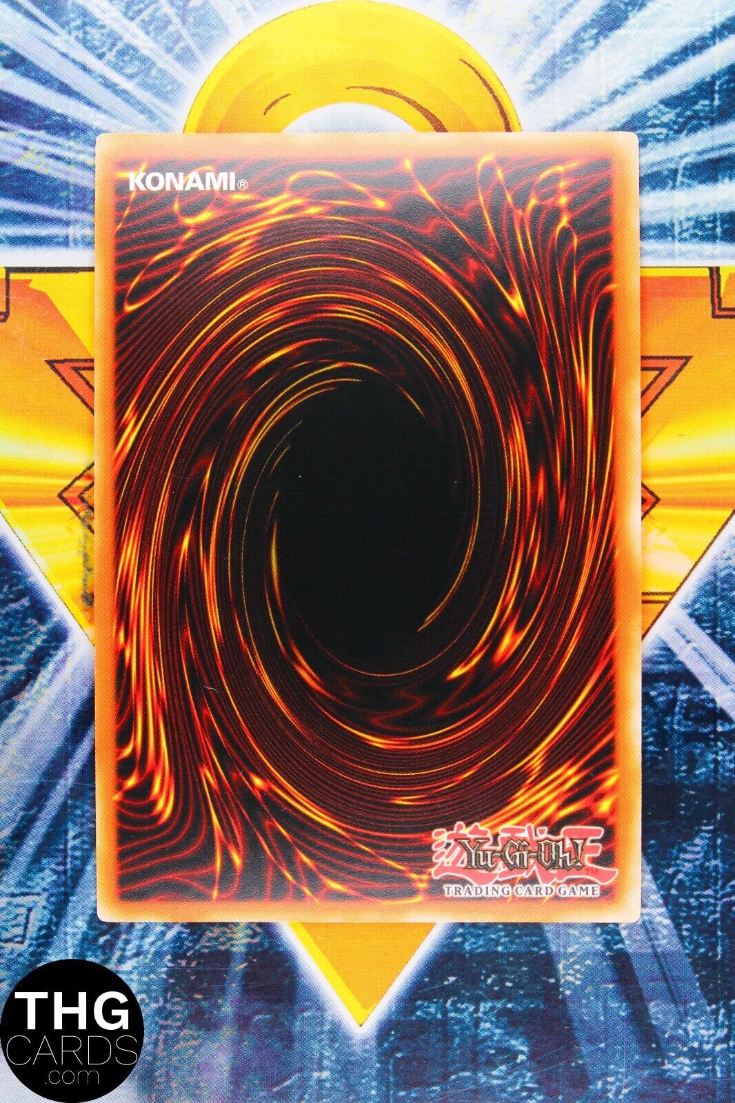 Darklord Contact BLRR-EN094 1st Ed Ultra Rare Yugioh Card Playset