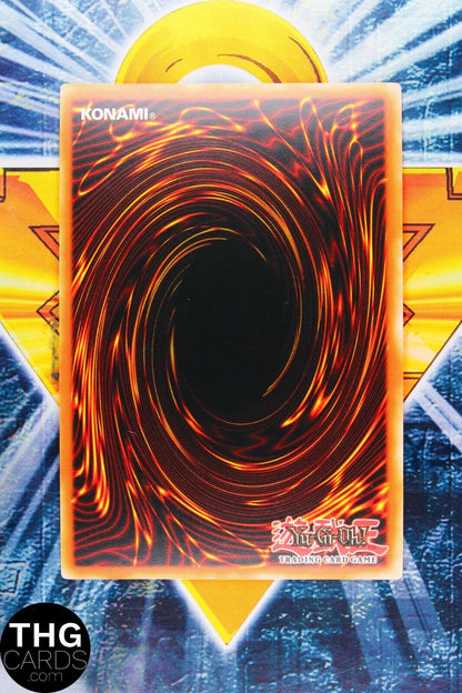 Darklord Contact BLRR-EN094 1st Ed Ultra Rare Yugioh Card Playset