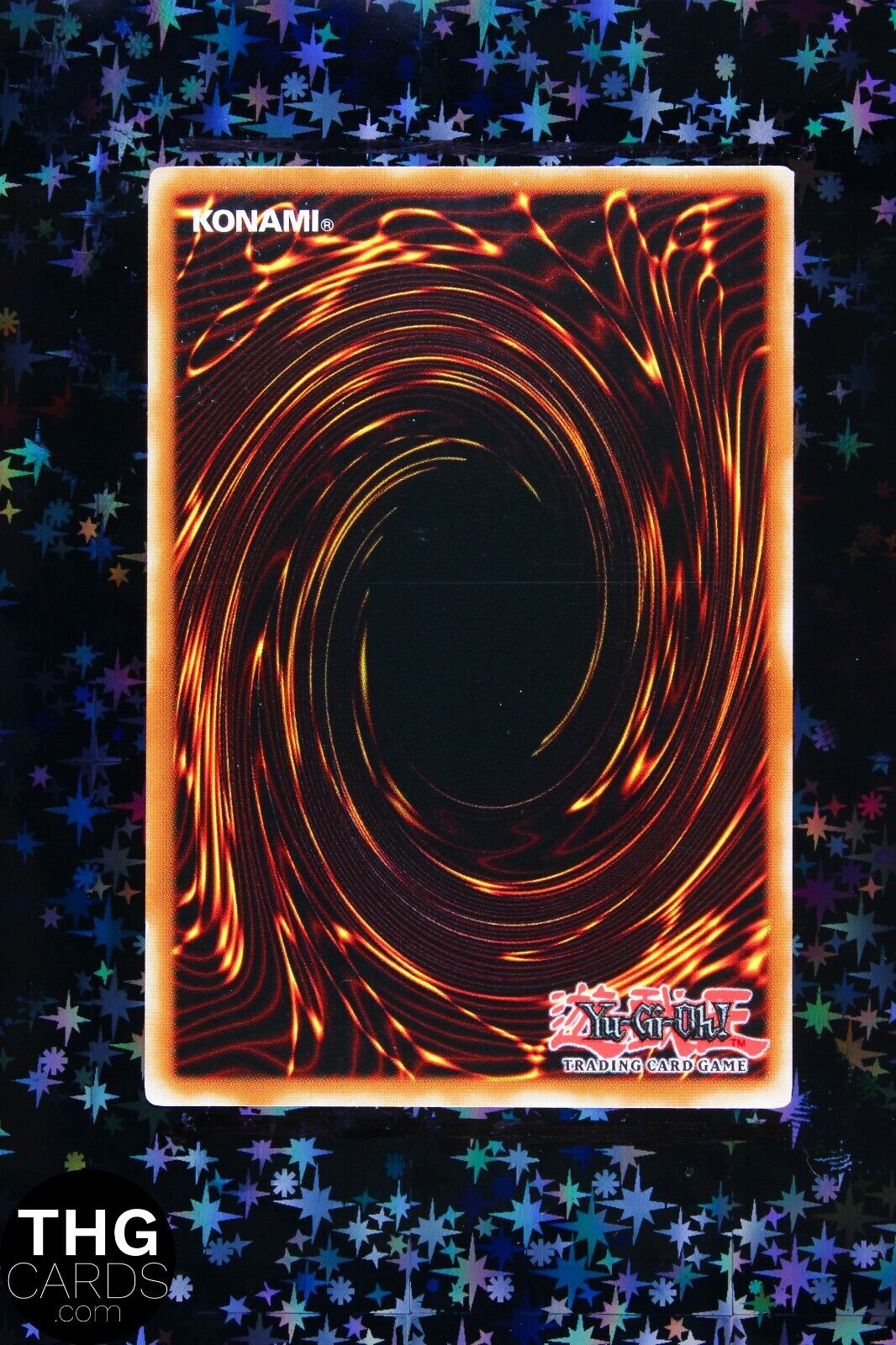 Malfunction SOI-EN060 1st Edition Ultimate Rare Yugioh Card