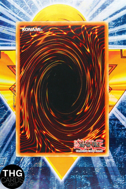 Majespecter Raccoon - Bunbuku MZMI-EN072 1st Ed Super Rare Yugioh Card Playset