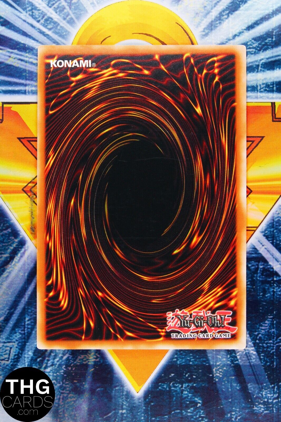 Network Trap Hole OP21-EN025 Common Yugioh Card Playset