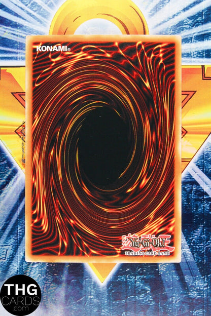 Red-Eyes Darkness Metal Dragon MGED-EN009 1st Ed Premium Gold Rare Yugioh Card