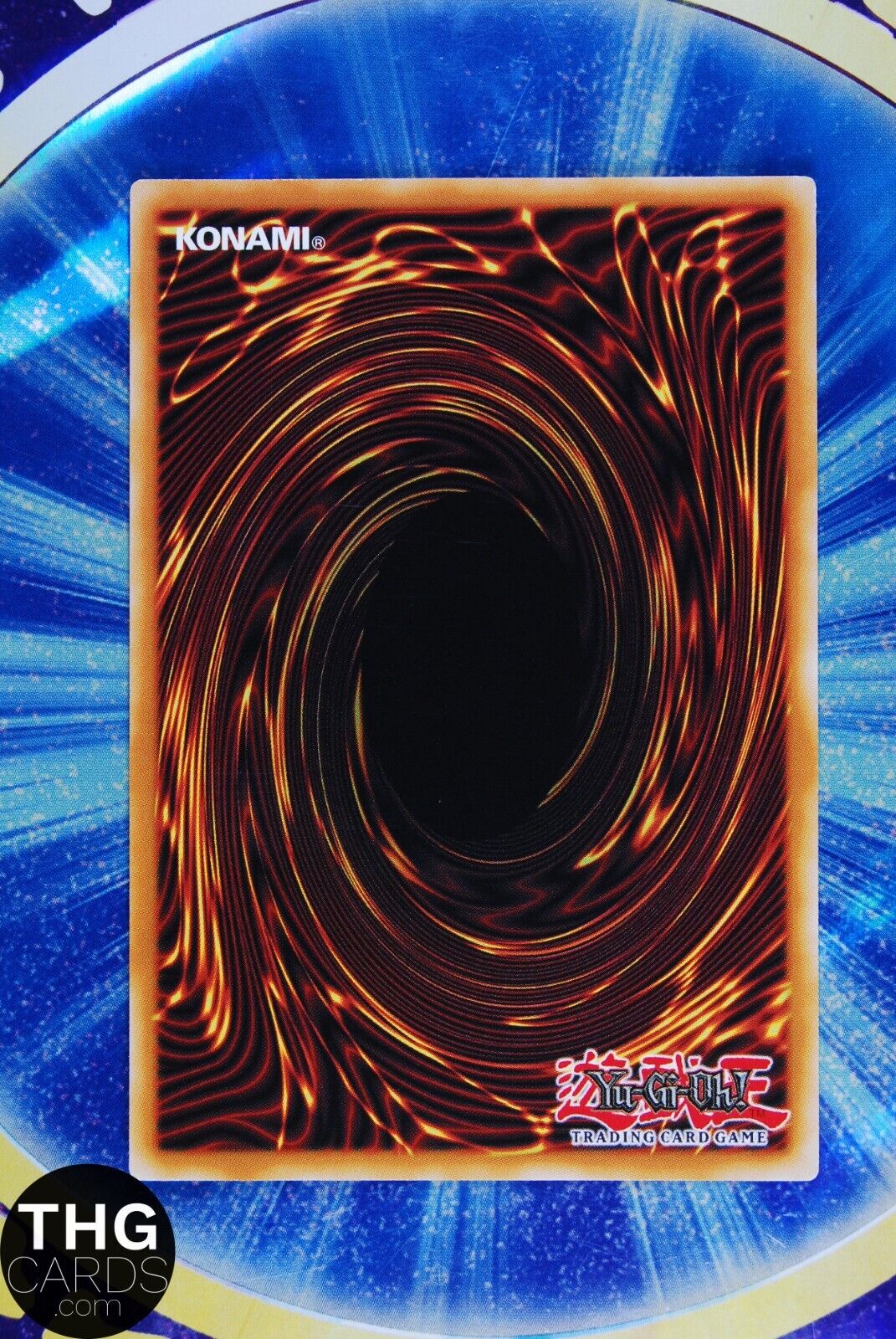 Gate Blocker DRLG-EN034 1st Edition Secret Rare Yugioh Card