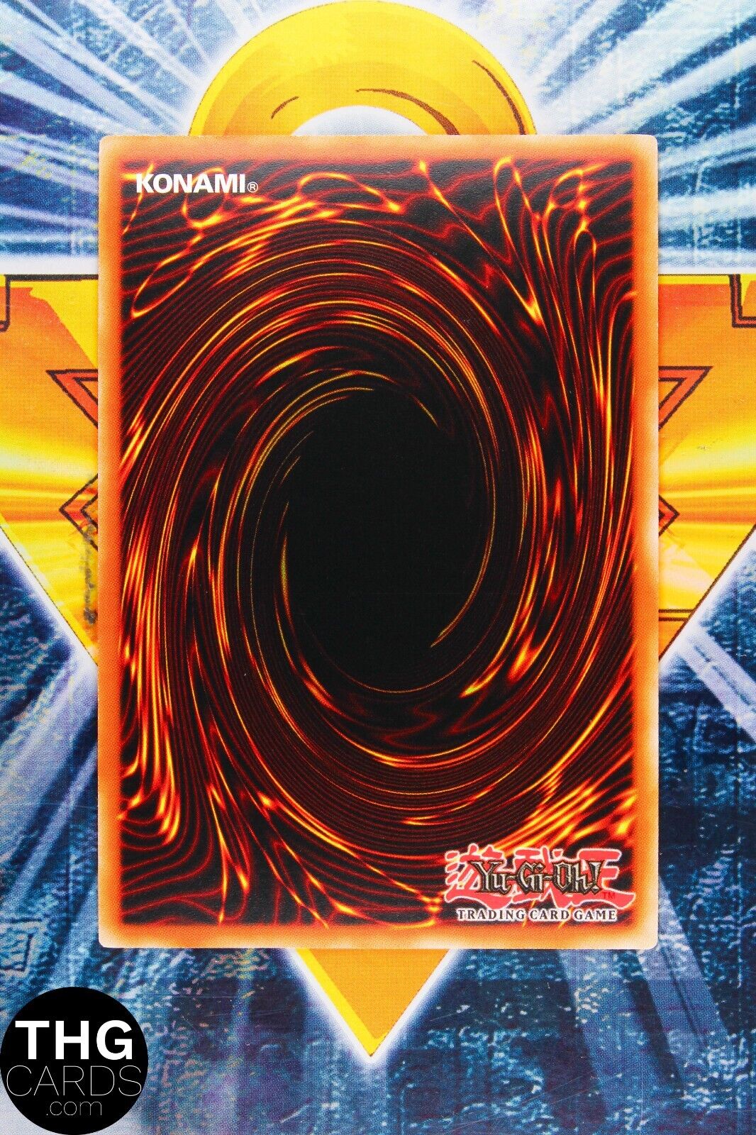 Darklord Rebellion DESO-EN036 1st Edition Secret Rare Yu-Gi-Oh Card Playset