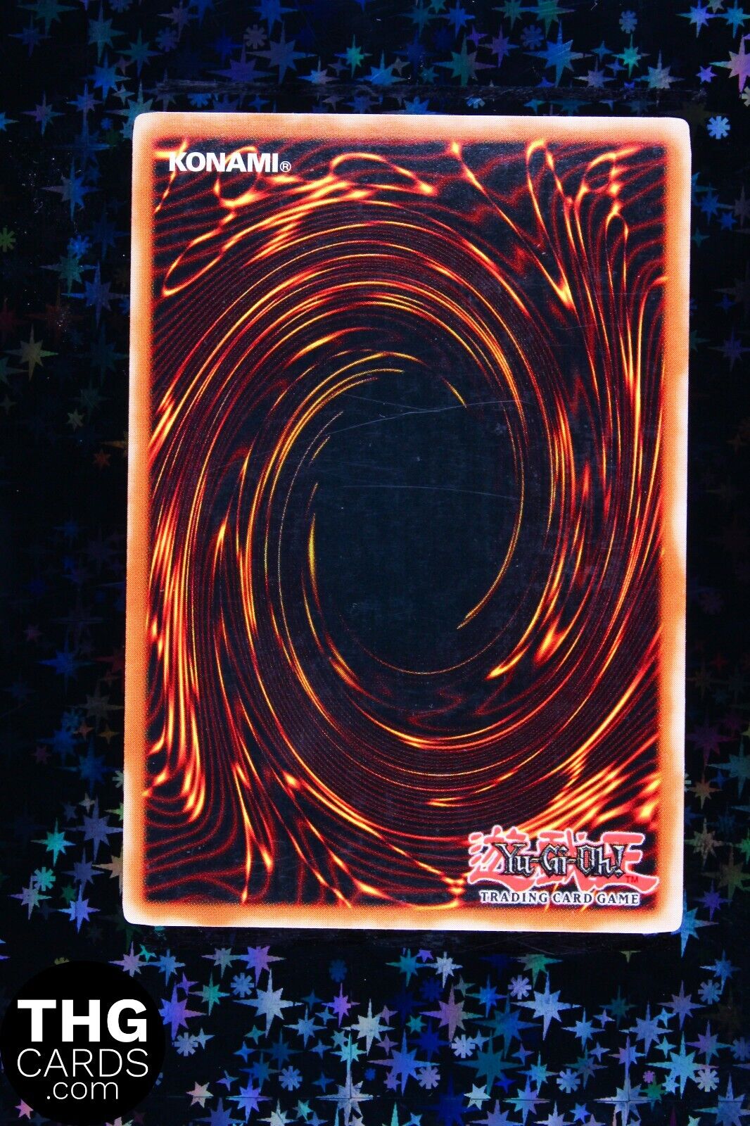 Enervating Mist SOD-EN053 Ultimate Rare Yugioh Card