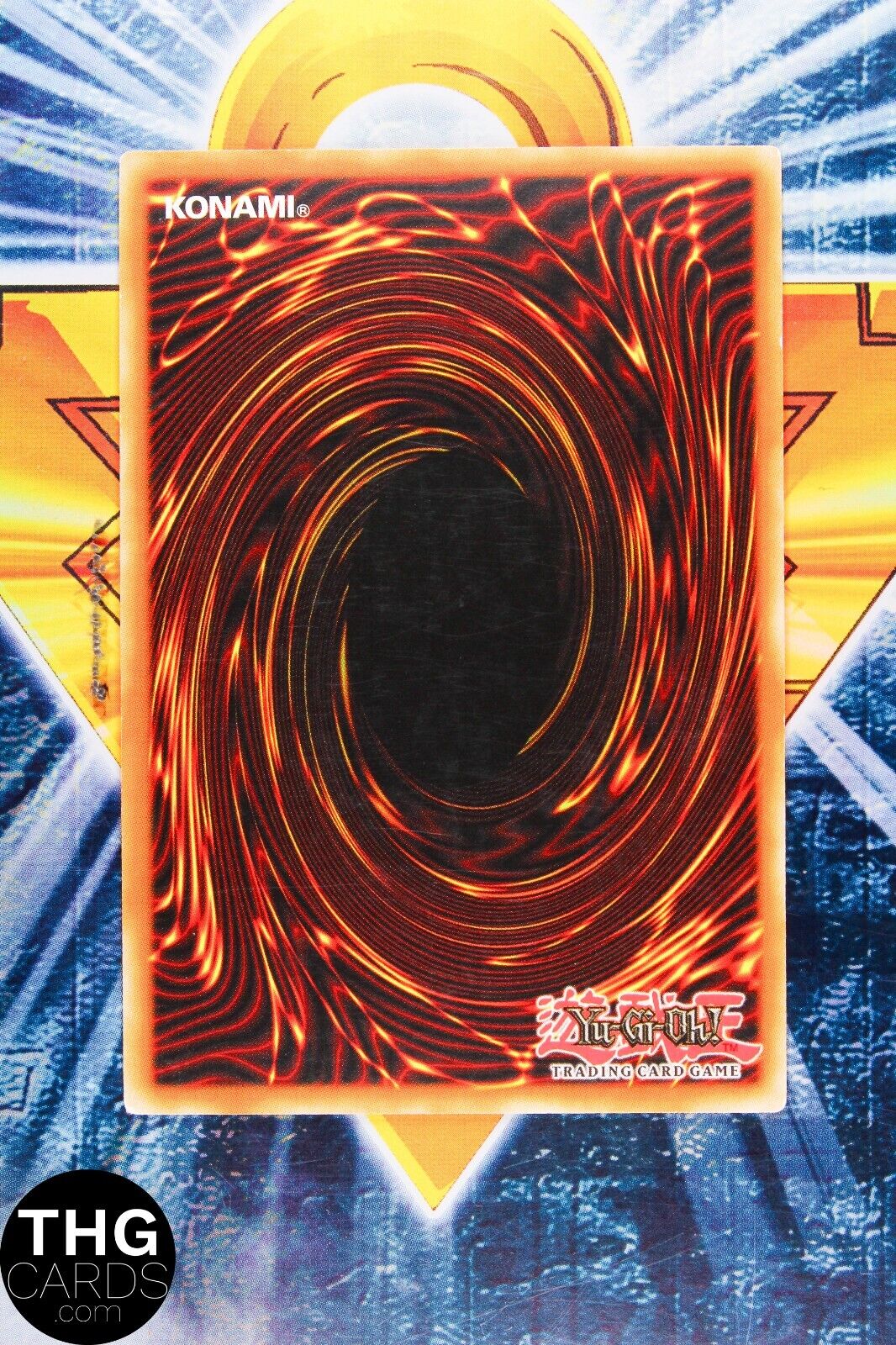 Rose Lover PGL2-EN003 1st Edition Secret Rare Yugioh Card