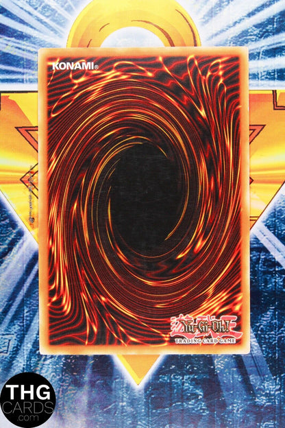 Rose Lover PGL2-EN003 1st Edition Secret Rare Yugioh Card