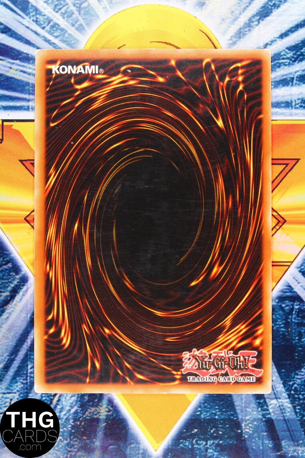 Vampire's Curse PTDN-EN090 Ultra Rare Yugioh Card