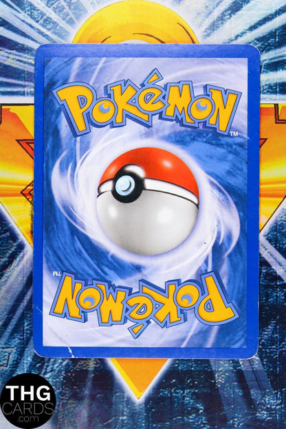 Toxicroak 40/127 Reverse Holo Rare Platinum Pokemon Card