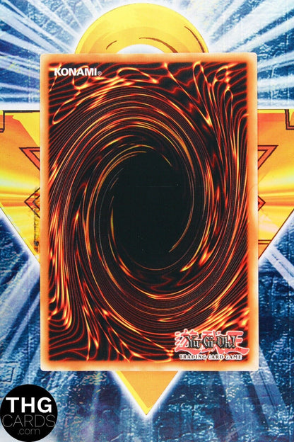 Ignis Phoenix, the Dracoslayer MP23-EN172 1st Edition Secret Rare Yugioh Card