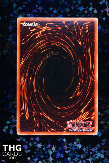 Beast of Talwar PSV-103 Ultra Rare Yugioh Card 2