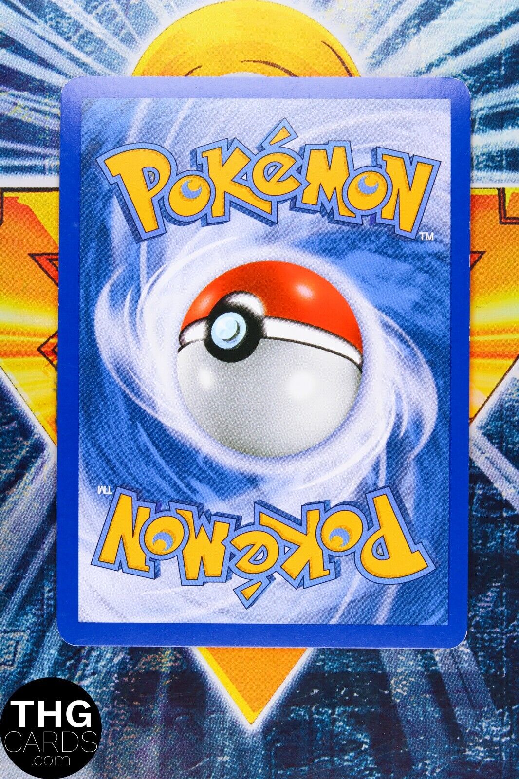 Doduo 45/90 Reverse Holo Common HeartGold & SoulSilver Undaunted Pokemon Card