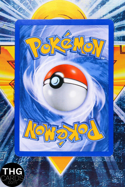 Honchkrow 16/90 RareHeartGold & SoulSilver Undaunted Pokemon Card