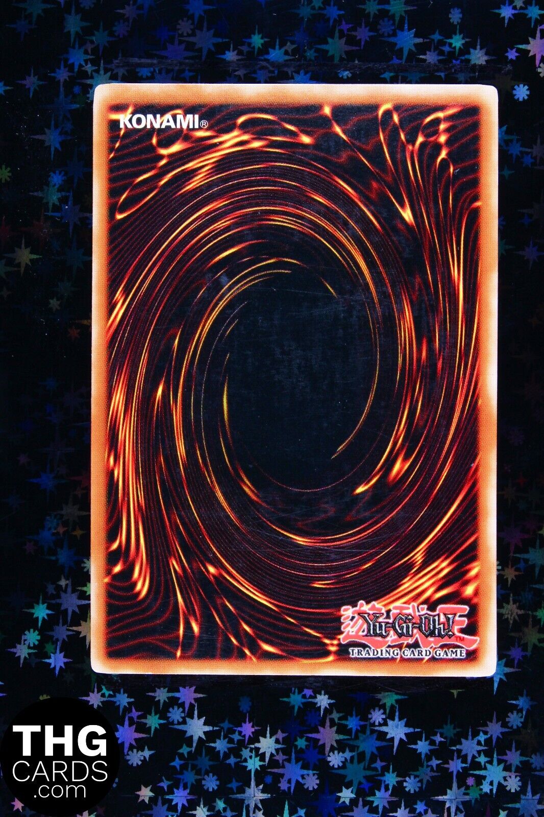 Dark Mimic LV3 SOD-EN010 Ultimate Rare Yugioh Card