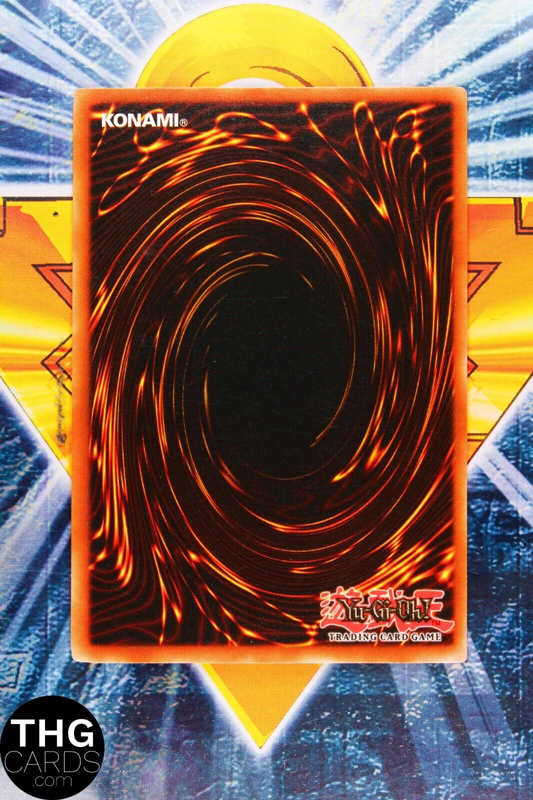 Spike Seadra LOB-E083 1st Edition Common Yugioh Card