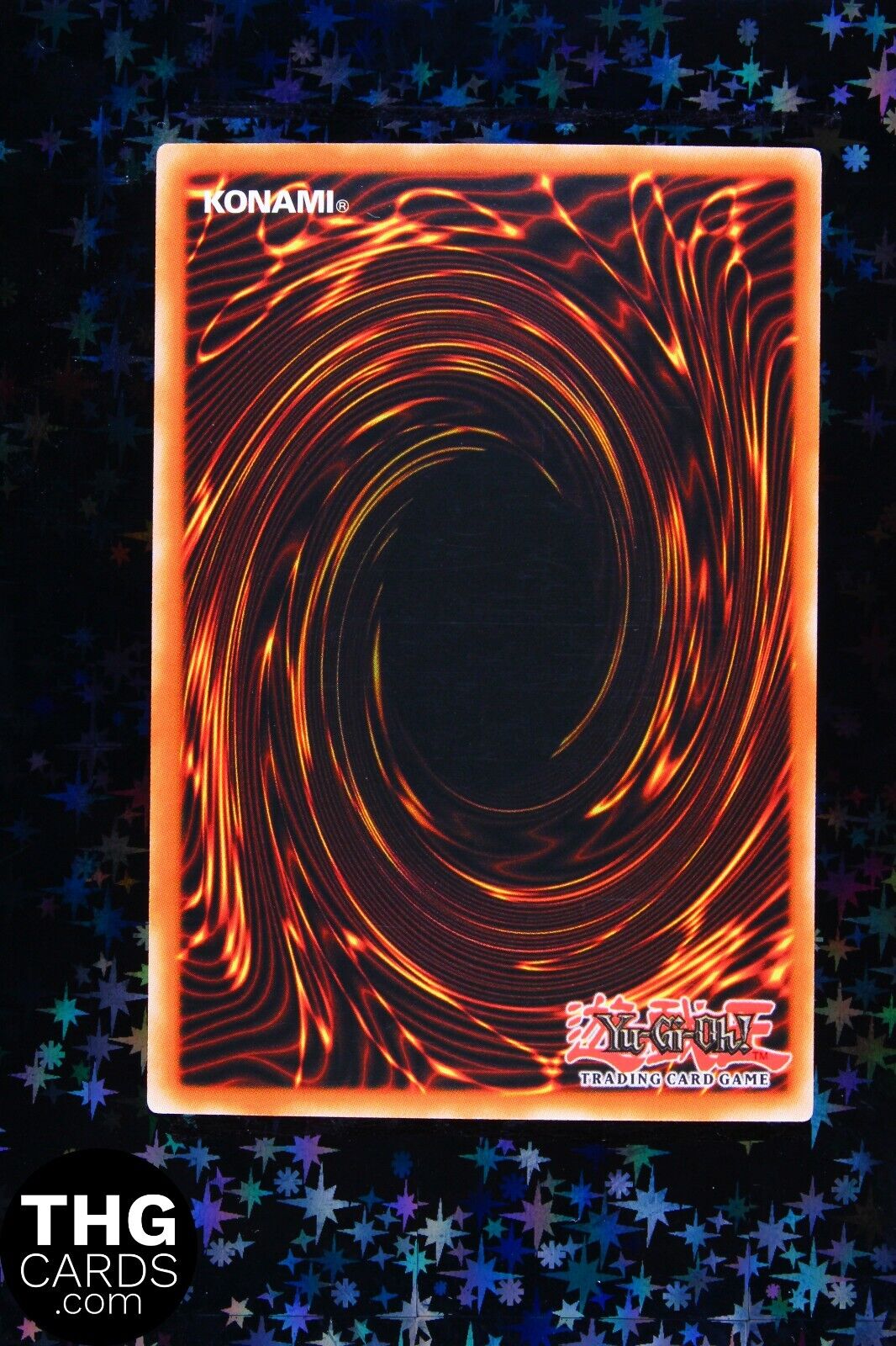 Naturia Landoise HA04-EN030 1st Edition Secret Rare Yugioh Card