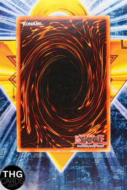 Reptilianne Hydra SOVR-EN042 Super Rare Yugioh Card