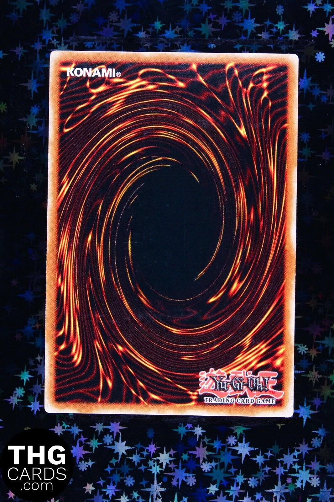 Mind On Air SOD-EN027 Ultimate Rare Yugioh Card 2