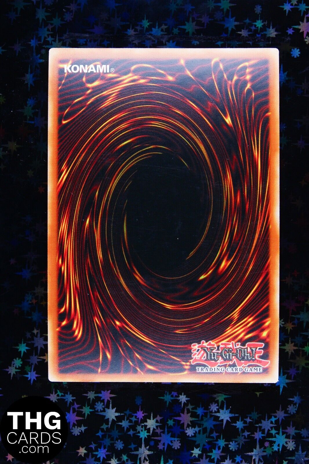 The Monarchs Stormforth PGL3-EN085 1st Edition Ultra Rare Yugioh Card