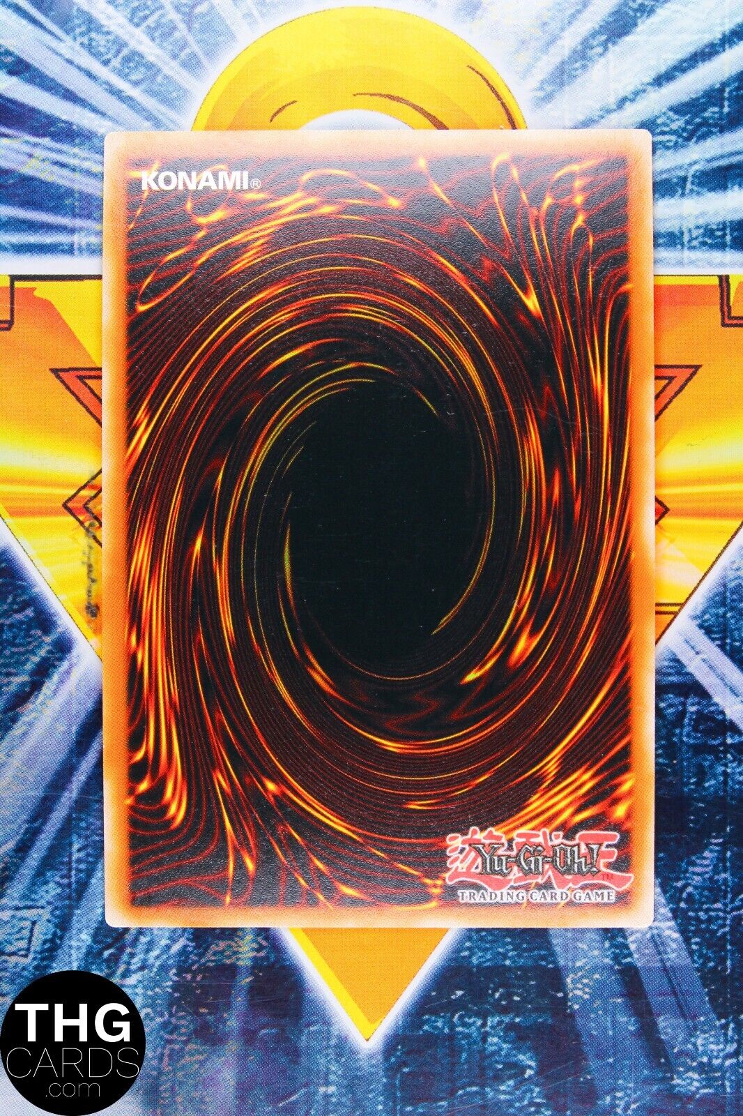 Cyber End Dragon SDCS-EN041 1st Edition Ultra Rare Yugioh Card