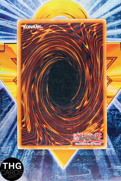 Ancient Gear Castle DR04-EN167 Super Rare Yugioh Card Dark Revelations 4