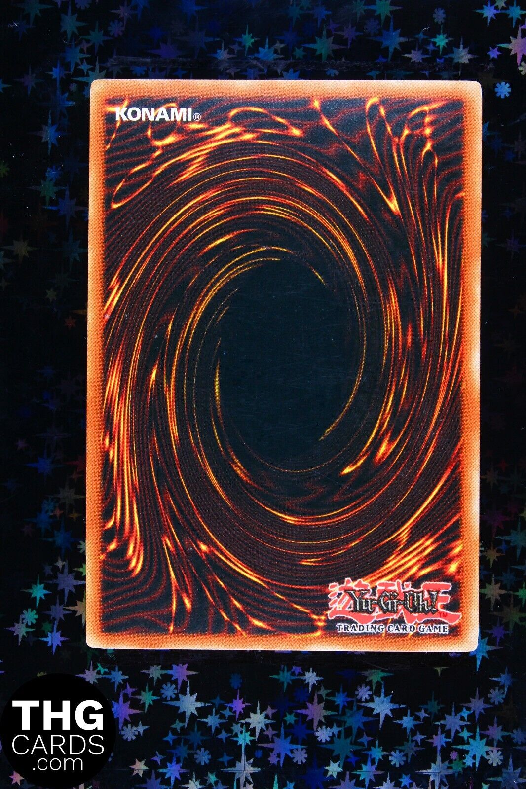 Pot Of Avarice EEN-EN037 1st Edition Super Rare Yugioh Card