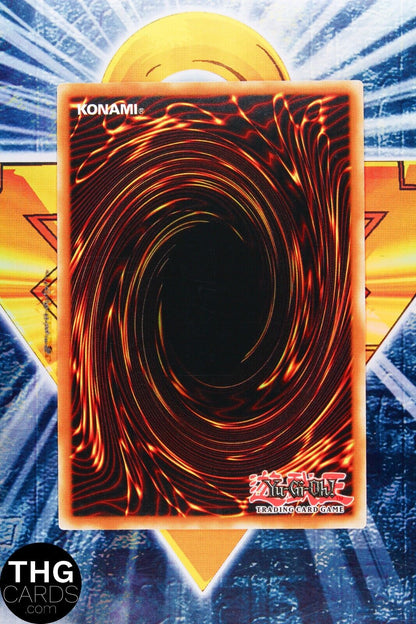 Fire Formation - Tenki WISU-EN028 1st Edition Rare Yugioh Card Playset