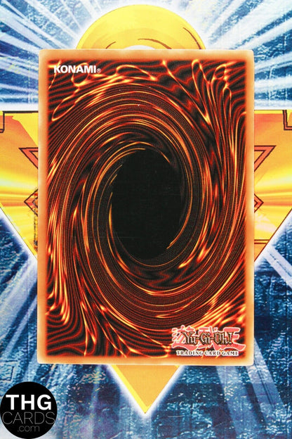 Imperial Order PSV-104 Secret Rare Yugioh Card 5-6