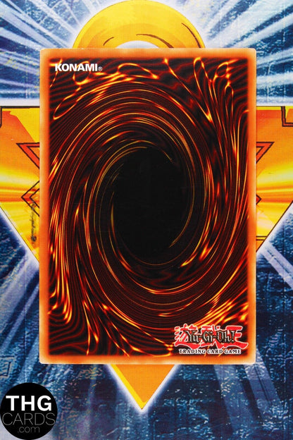 Volcanic Shell FOTB-EN009 1st Edition Rare Yugioh Card