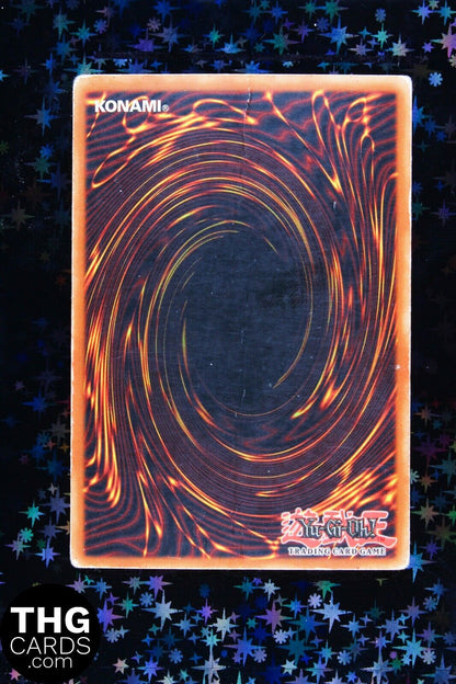 Dark Magician SDY-E005 Ultra Rare Yugioh Card 21