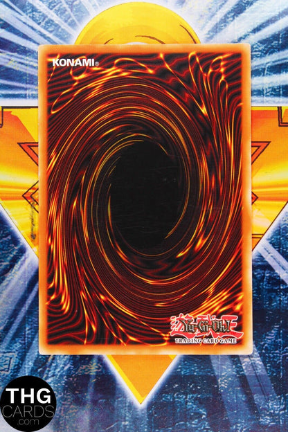 Black Sonic DRLG-EN030 1st Edition Secret Rare Yugioh Card