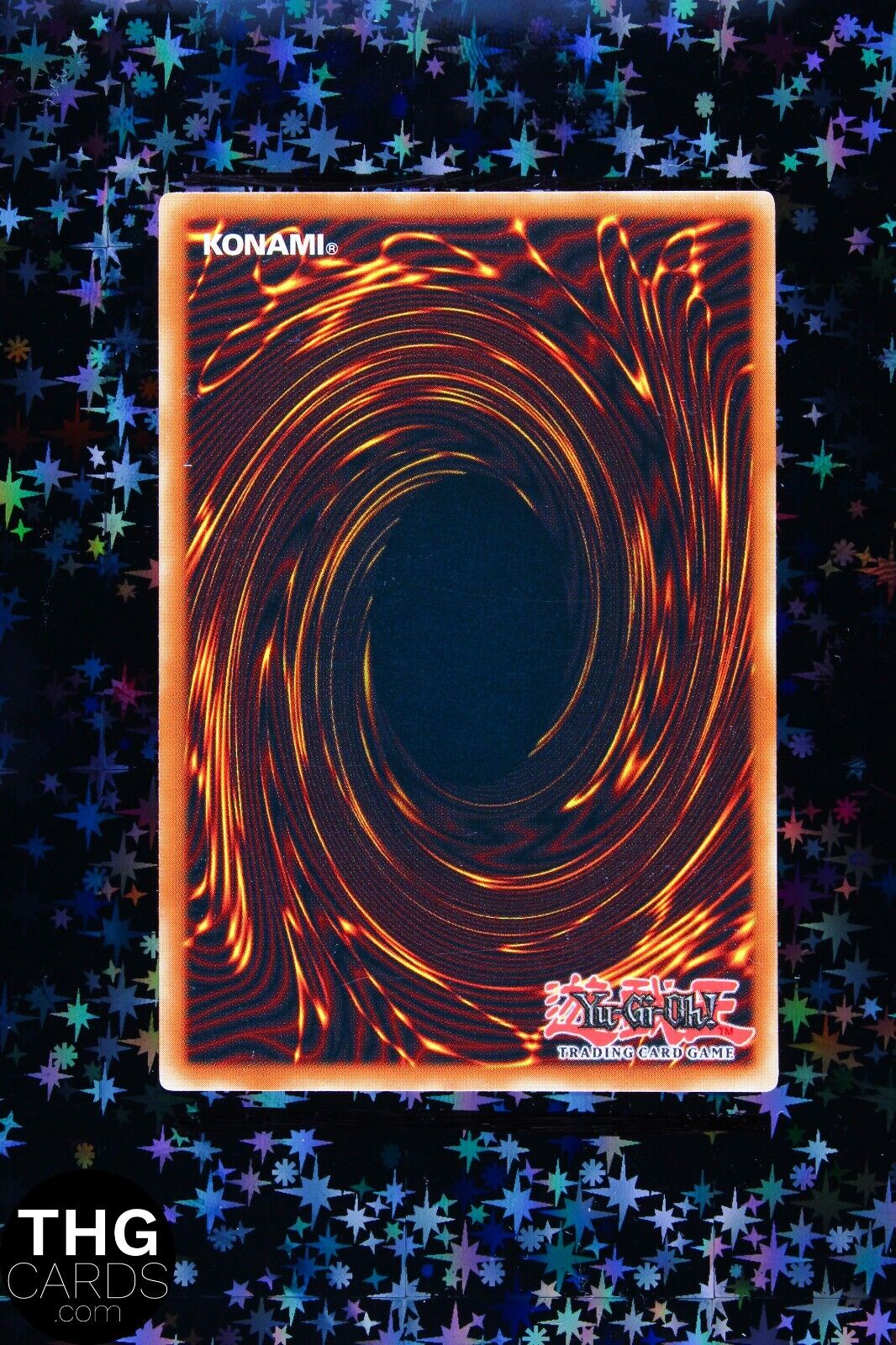 Trojan Blast CDIP-EN056 1st Edition Ultimate Rare Yugioh Card