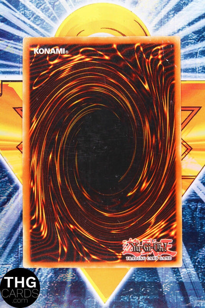 Destiny Hero - Dreadmaster EOJ-EN004 Ultra Rare Yugioh Card